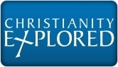 Christianity Explored logo